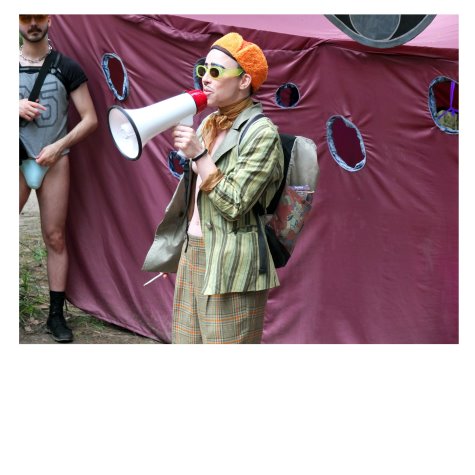 Gutter Gucci (D, Berlin) Whole Festival - Ferropolis, Graefenhainischen - 4. August 2024 (3).JPG